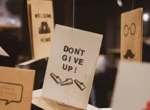 Unleash Your Inspiration with Amazing Ted Lasso Quotes!