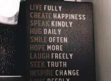 Get inspired and laugh out loud with these hilarious and uplifting quotes