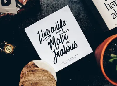 Life's Funniest Moments: Hilarious Quotes that Capture the Humor of Everyday Life!