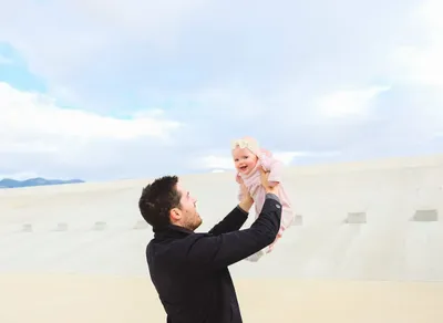 Unveiling Heartfelt Remembrance: Touching Death Quotes for Dad