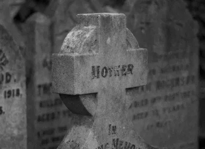 10 Heartfelt Death Quotes to Help You Cope with Losing Someone