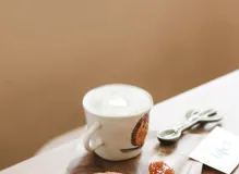 Discover Hilarious Life Quotes That Will Brighten Your Day