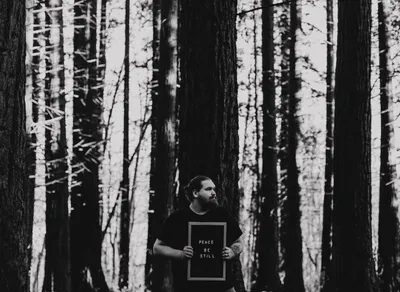 Hilarious Life Quotes that Will Keep You Laughing!