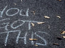 Discover the Top Weekly Quotes for Inspiration and Motivation