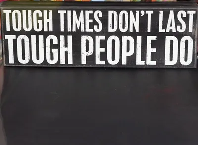 Get ready to laugh with these hilarious quotes from Trevor Noah's Born a Crime