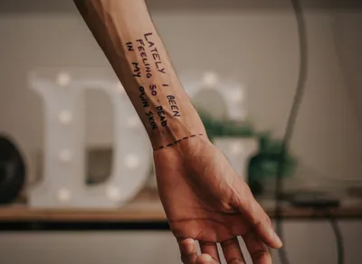 Unleash Your Inner Beast with David Goggins Quotes!