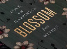 Unlock the Wit and Wisdom of Ted Lasso Quotes!