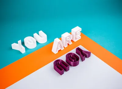 10 Hilarious Life Quotes that Will Leave You in Stitches!