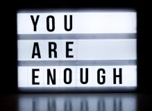 Hilarious Life Quotes: Explore the Funniest Side of Life