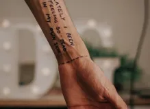 Unleash Your Inner Beast with David Goggins Quotes!