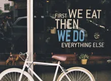 Master Your Mindset with David Goggins' Inspiring Quotes