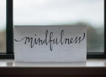 Unleash the Laughter: Hilarious Life Quotes to Brighten Your Day!