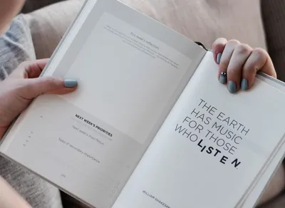 Discover Hilarious Tagalog Humor Quotes That Are Sure to Make You Laugh