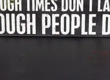 Get ready to laugh with these hilarious quotes from Trevor Noah's Born a Crime