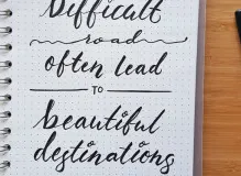 Unlock Your Funny Bone with Hilarious Born a Crime Humor Quotes