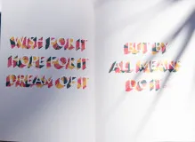 Embrace Positivity! Get Inspired by Ted Lasso's Best Quotes