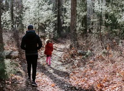 Find Uplifting Sympathy Messages and Remembrance Quotes for the Loss of a Mother