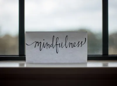 Unleash the Laughter: Hilarious Life Quotes to Brighten Your Day!