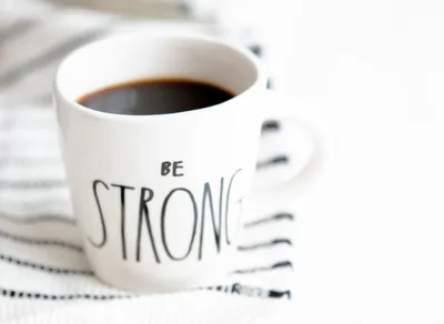 Discover the Power of Death Quotes - Transform Your Life Today!