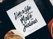 Life's Funniest Moments: Hilarious Quotes that Capture the Humor of Everyday Life!