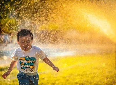 Discover the Funniest Life Quotes: Laugh Your Way Through Life's Ups and Downs!