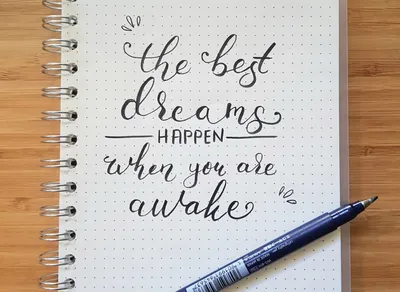 Hilarious and Inspirational: Check Out the Funniest Quotes of the Day!