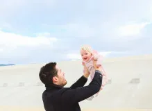 Unveiling Heartfelt Remembrance: Touching Death Quotes for Dad