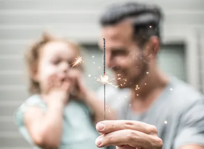 Discover the funniest and most uplifting quotes of the day with our collection of humor and inspiration!