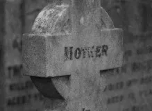 10 Heartfelt Death Quotes to Help You Cope with Losing Someone