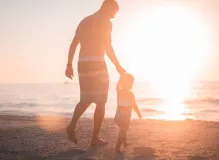 Get Your Daily Dose of Hilarious Humor Quotes - Laugh Out Loud!