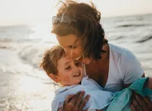 Get Inspired with Daily Humor and Inspirational Quotes