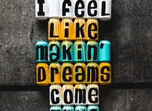 Get Inspired with the Weekly Quote