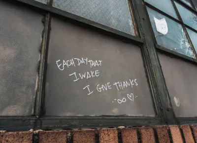 Hilarious Quotes from Trevor Noah's Born a Crime that will Leave You in Stitches!