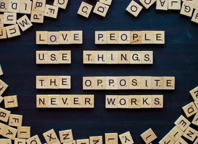 Discover the Ultimate Quote of the Week - Inspirational and Motivational