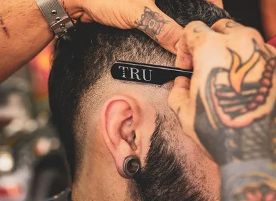 Inking Eternal Remembrance: Creative Death Quotes Tattoo Inspiration