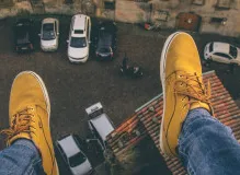 Explore Today's Most Hilarious and Inspiring Quotes, Guaranteed to Brighten Your Day! 21