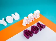 10 Hilarious Life Quotes that Will Leave You in Stitches!