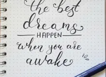 Hilarious and Inspirational: Check Out the Funniest Quotes of the Day!