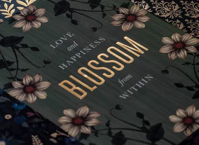 Unlock the Wit and Wisdom of Ted Lasso Quotes!